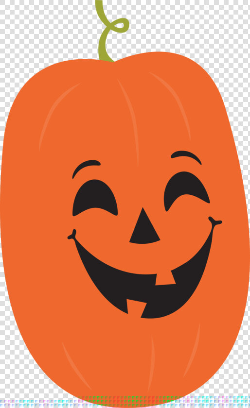 Jack O Lantern   Jack o  39  lantern  HD Png DownloadTransparent PNG