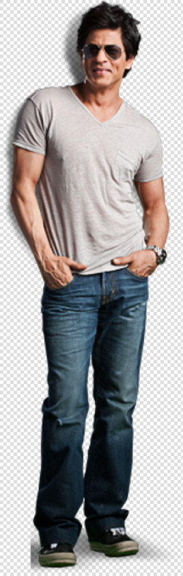 Transparent Shahrukh Khan Png  Png DownloadTransparent PNG