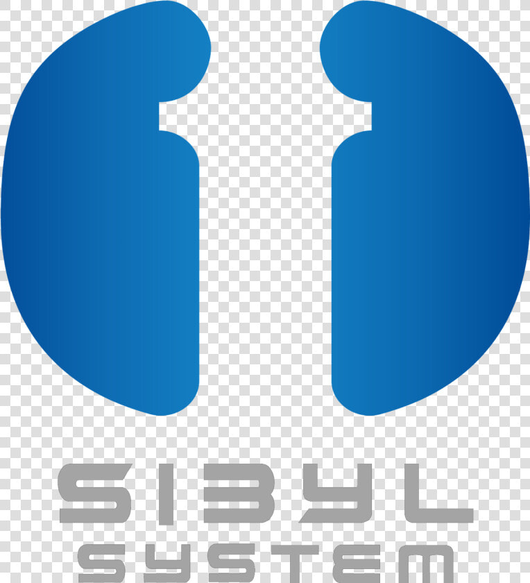 Psycho pass Wiki   Sibyl System  HD Png DownloadTransparent PNG
