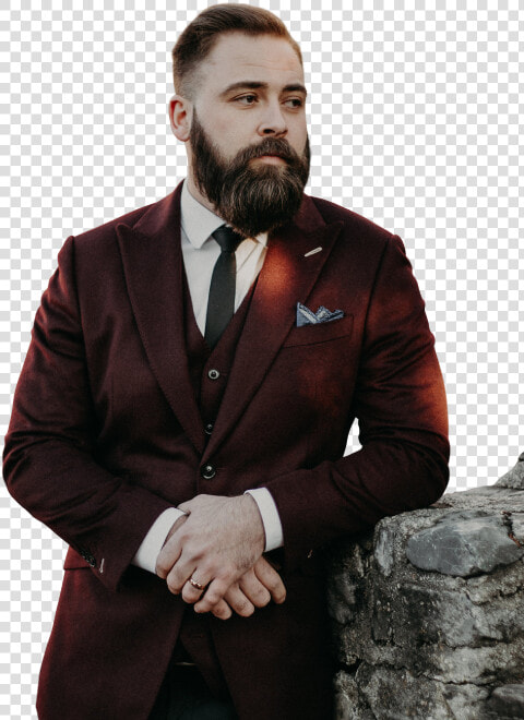 Formal Wear  HD Png DownloadTransparent PNG