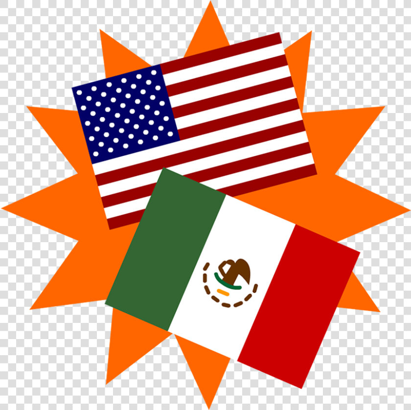 Free War Cliparts Download   Red White And Blue Rice  HD Png DownloadTransparent PNG