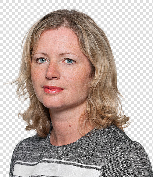 Gaby Hinsliff  HD Png DownloadTransparent PNG