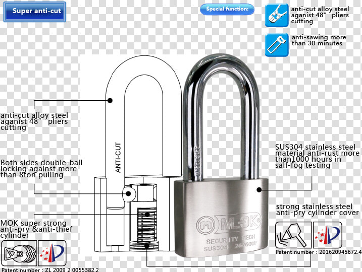 State Intellectual Property Office  HD Png DownloadTransparent PNG