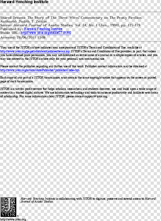 Society For American Archaeology Reference Page  HD Png DownloadTransparent PNG