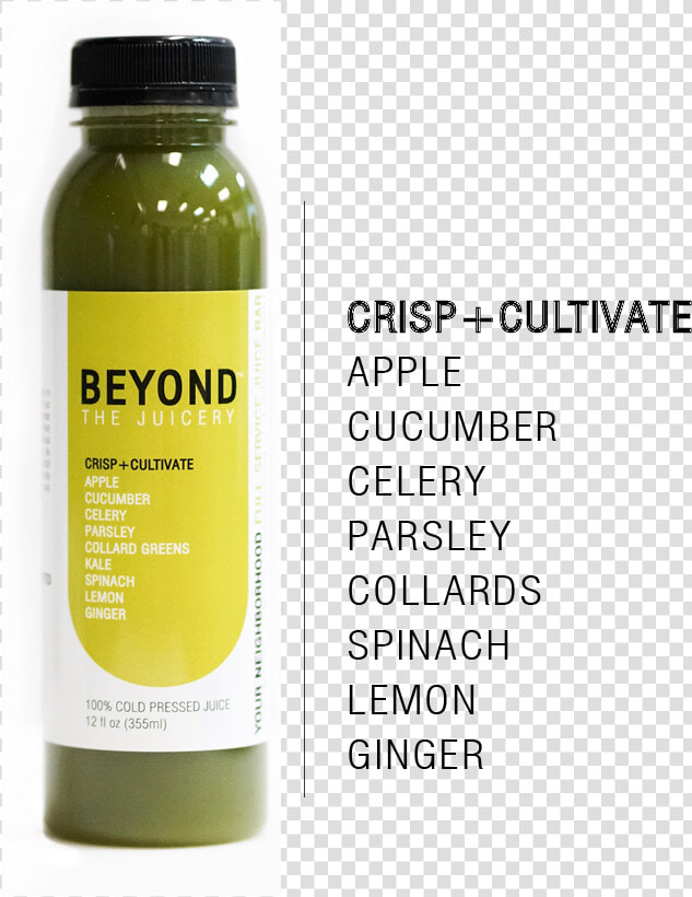 Png Crisp Cultivate   Glass Bottle  Transparent PngTransparent PNG