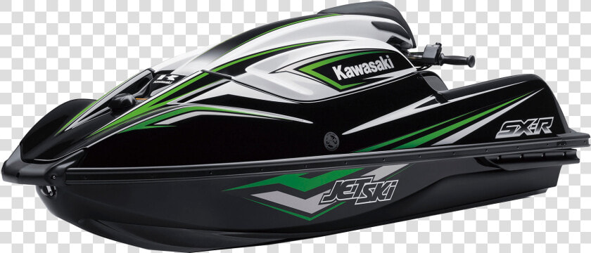 Kawasaki Jet Ski 2018  HD Png DownloadTransparent PNG