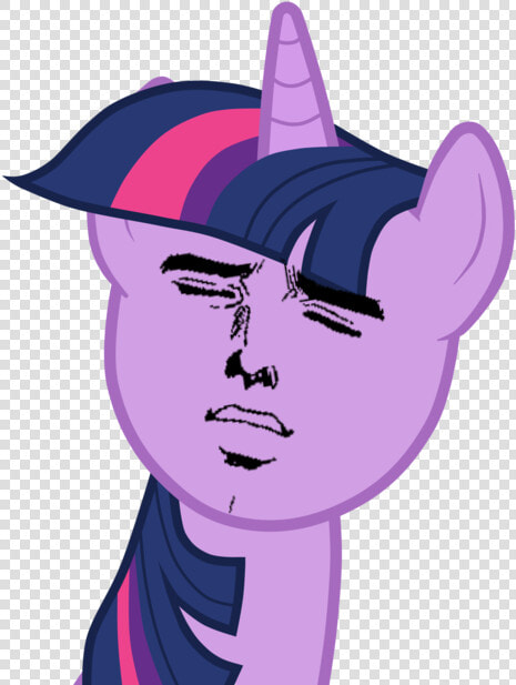 Twilight Sparkle Pinkie Pie My Little Pony   Yaranaika  HD Png DownloadTransparent PNG