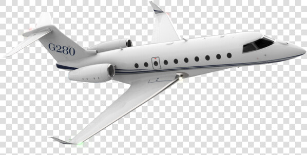 Nav Super Mid Jets   Gulfstream Png Transparent  Png DownloadTransparent PNG