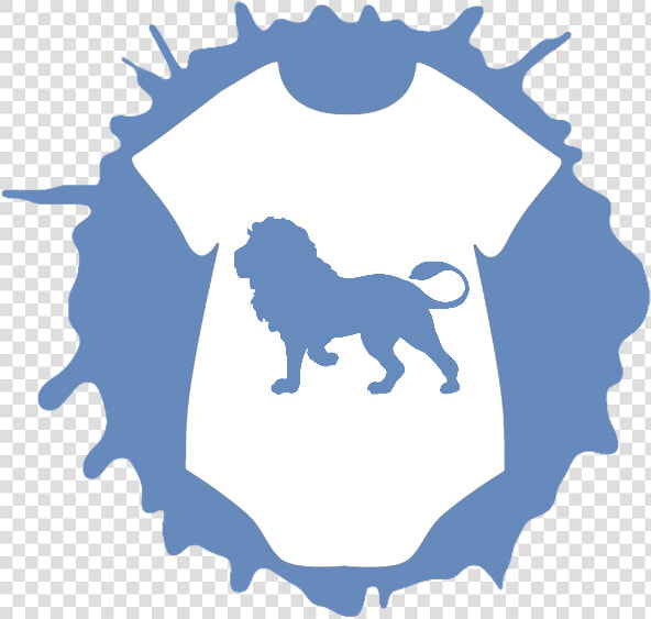 Logo De Descendientes Evie Png  Transparent PngTransparent PNG