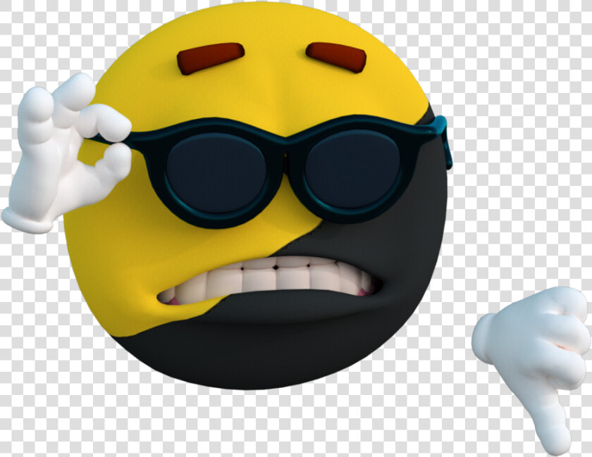 Transparent Frown Png   Ancap Ball Transparent  Png DownloadTransparent PNG