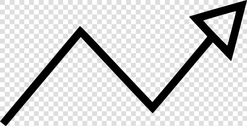 Analytic Arrow Png  Transparent PngTransparent PNG