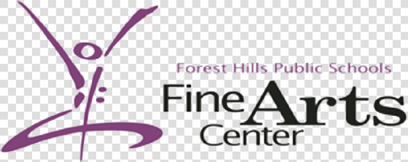 Fine Arts Logo Png  Transparent PngTransparent PNG
