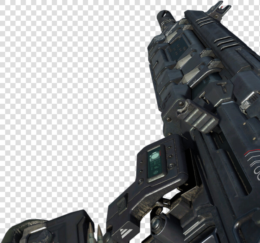 Black Ops 3 Svg Png   Man O War Bo3 Png  Transparent PngTransparent PNG
