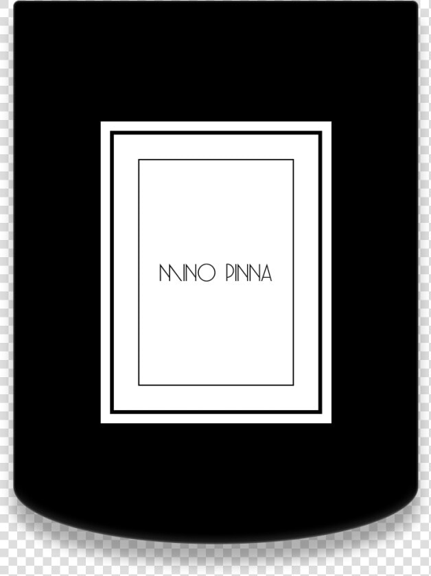 Lavender And Patchouli Luxury Candles   Display Device  HD Png DownloadTransparent PNG