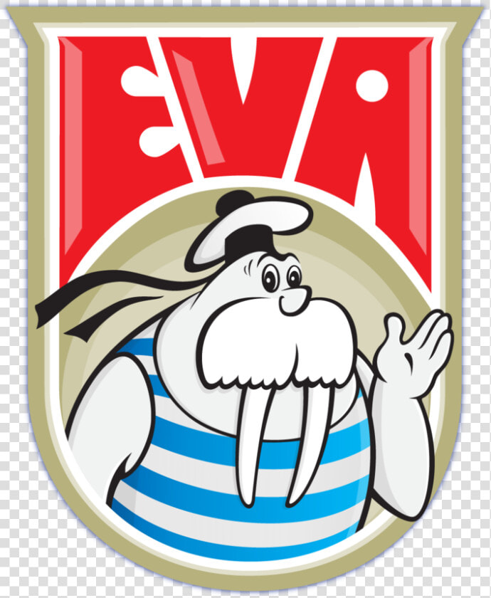Eva Podravka Logo  HD Png DownloadTransparent PNG