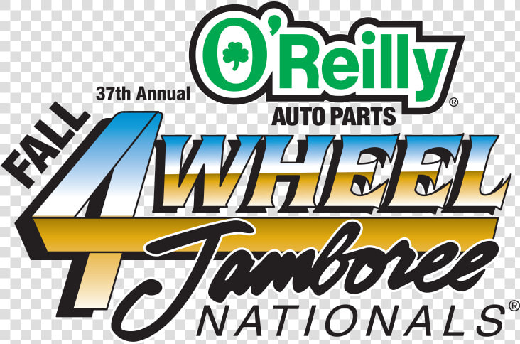Full Priced Tickets May Be Purchased Online And At   4 Wheel Jamboree  HD Png DownloadTransparent PNG