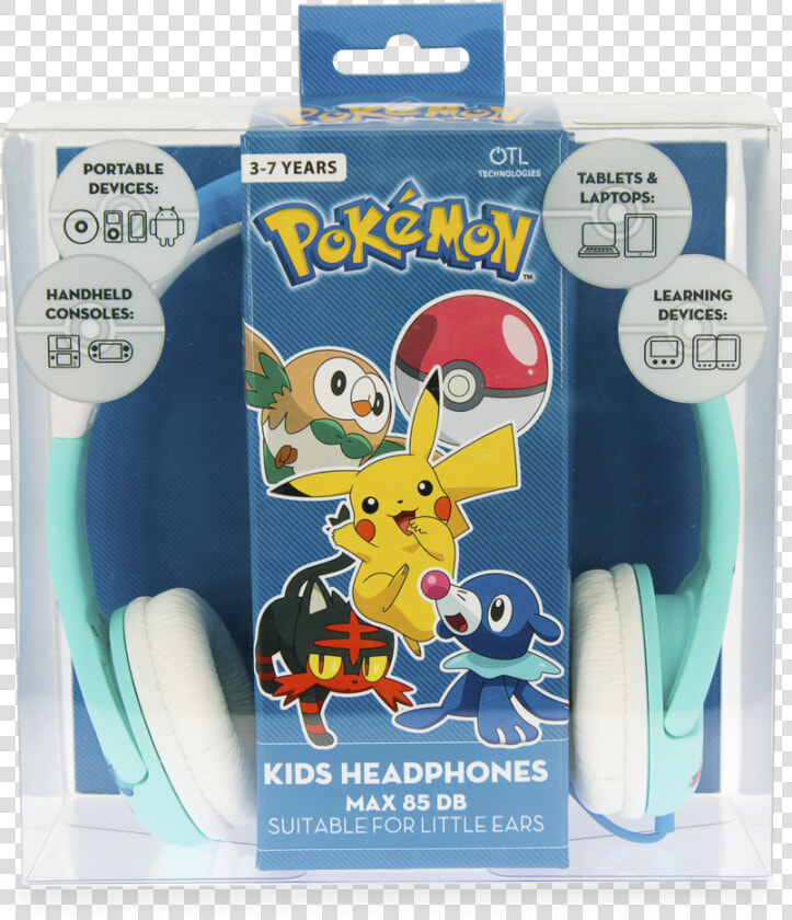 Transparent Pokemon Png Pack   Pokemon  Png DownloadTransparent PNG