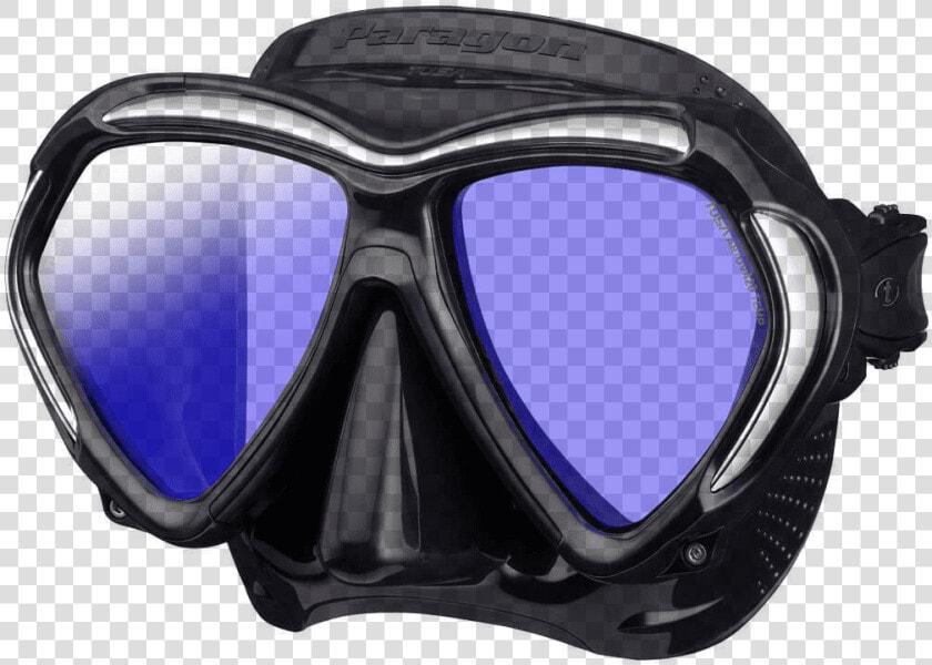 Tusa Paragon  HD Png DownloadTransparent PNG