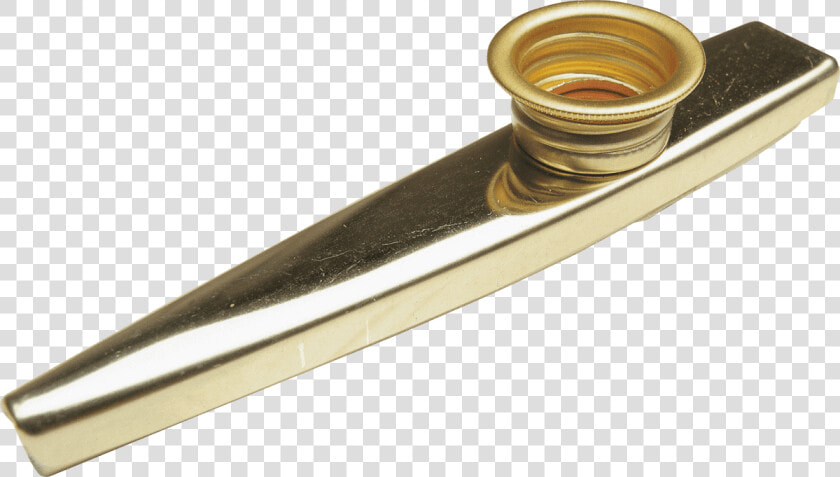 Kazoo Png  Transparent PngTransparent PNG