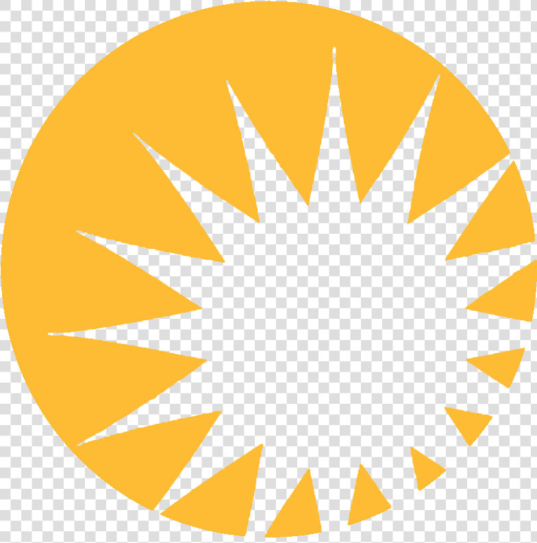 Transparent Background Gold Stars Png Clipart   Png   Muskegon Area Promise  Png DownloadTransparent PNG
