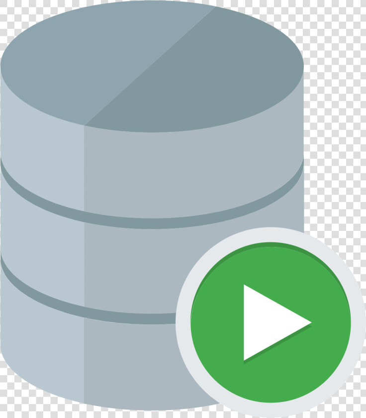 Sql Developer Icon Png  Transparent PngTransparent PNG