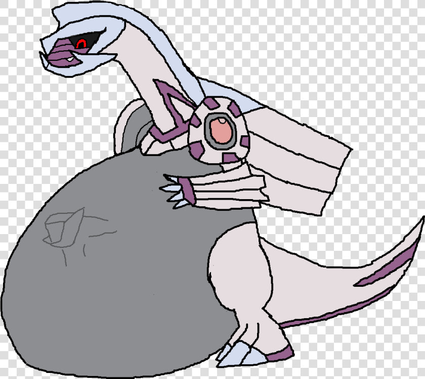 Arceus In Spaaaaacceeeeeeeeeeee   Cartoon  HD Png DownloadTransparent PNG