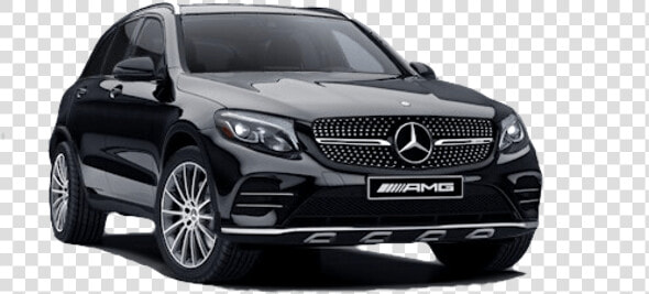 2017 Mercedes benz Glc 43 4matic   2018 Mercedes Benz Png Glc 43  Transparent PngTransparent PNG