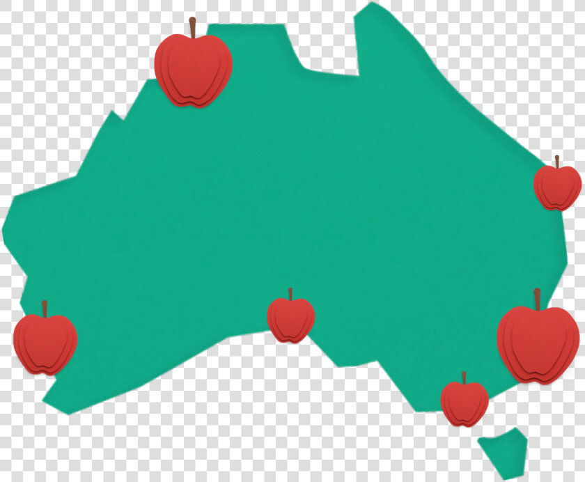 Support Us By Chipping In Alongside Other Teachers   HD Png DownloadTransparent PNG