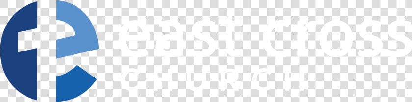 Parallel  HD Png DownloadTransparent PNG