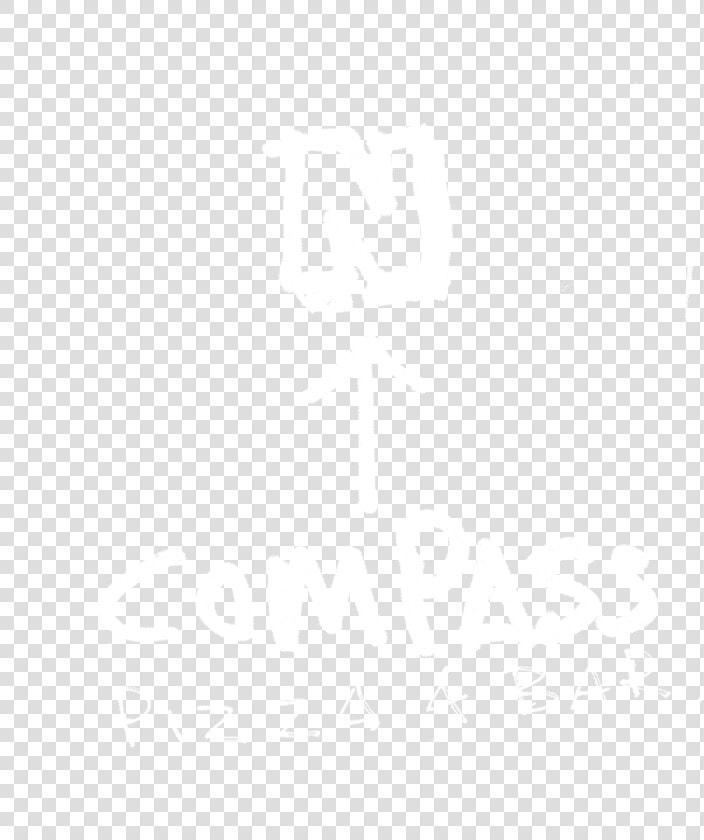 Compass Hand Logo White   Johns Hopkins Logo White  HD Png DownloadTransparent PNG