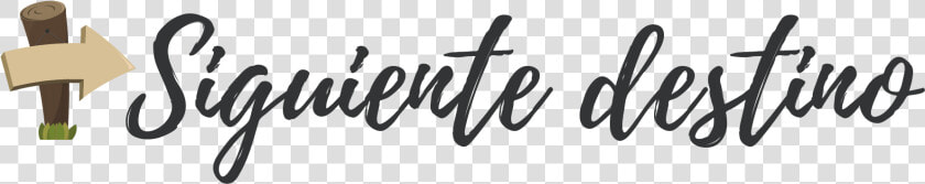 Siguiente Destino   Cual Es El Siguiente Destino  HD Png DownloadTransparent PNG