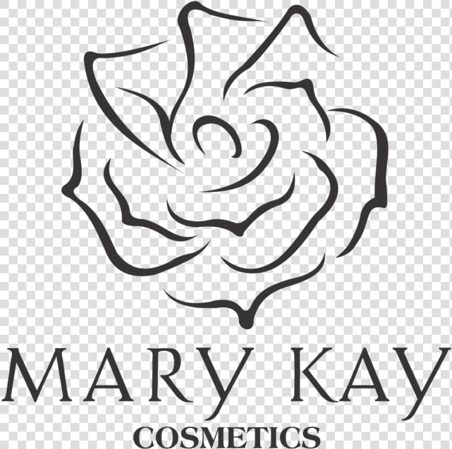 Mary Kay Logo   Mary Kay  HD Png DownloadTransparent PNG