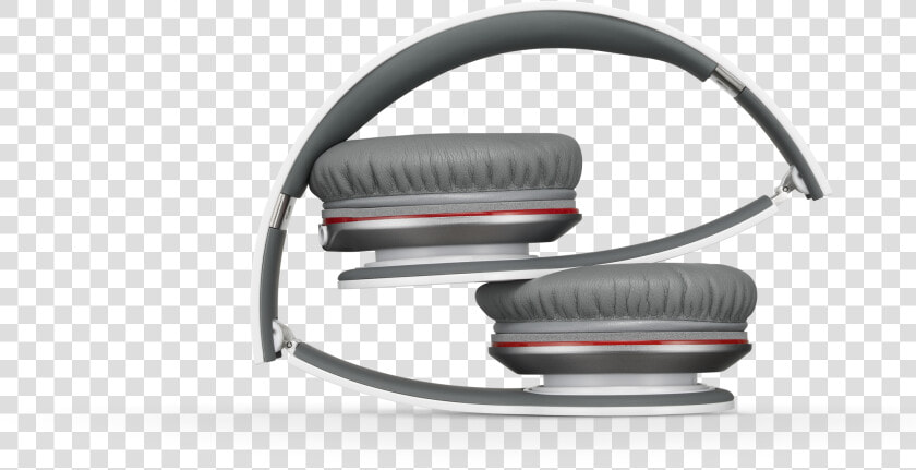 Beats By Dre Solo Hd White   Beats Solo Hd  HD Png DownloadTransparent PNG