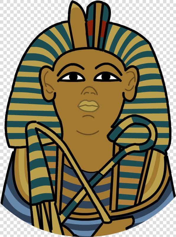 Transparent Pharaoh Clipart   Safari Mac Logo  HD Png DownloadTransparent PNG