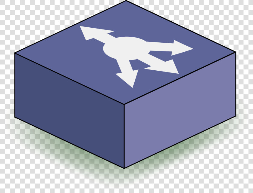 Load Balancer Clip Arts   Load Balancer Png  Transparent PngTransparent PNG