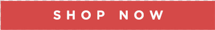 Coquelicot  HD Png DownloadTransparent PNG