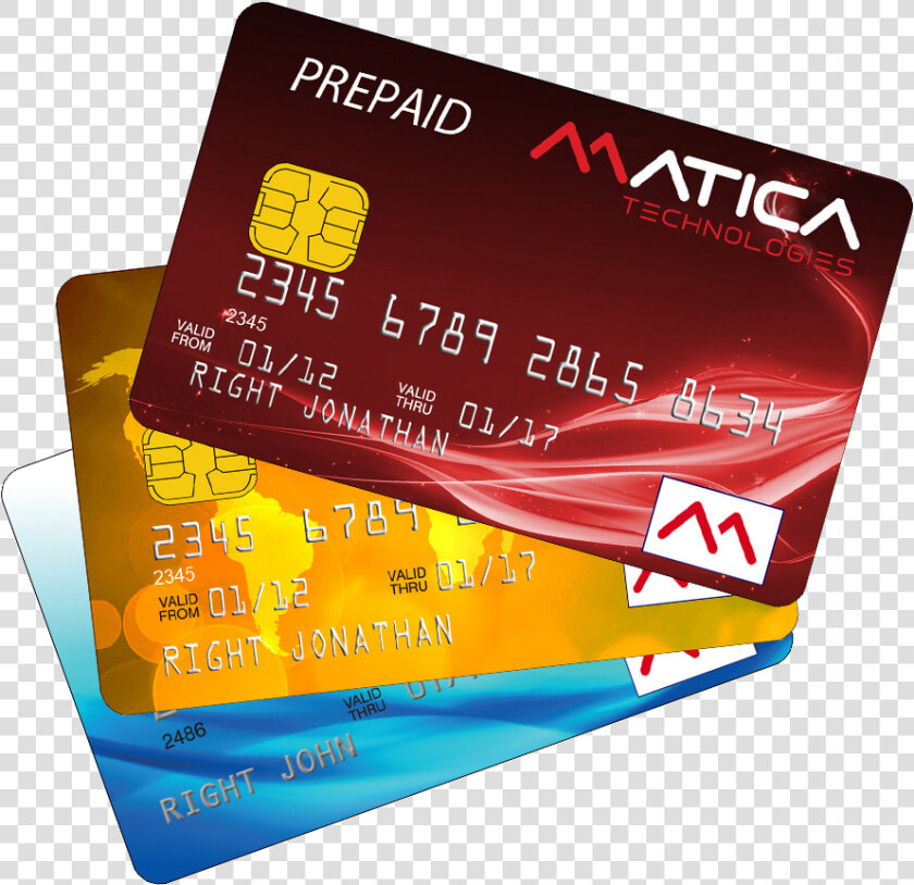 Credit Card Debit Card Prepayment For Service Stored value  HD Png DownloadTransparent PNG