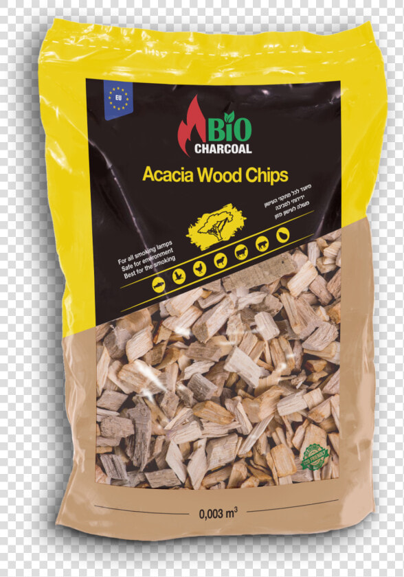 Acacia Wood Chips   Woodchips  HD Png DownloadTransparent PNG