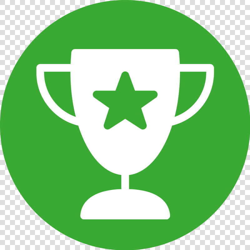 Overall World Cup   Competition Yellow Icon  HD Png DownloadTransparent PNG