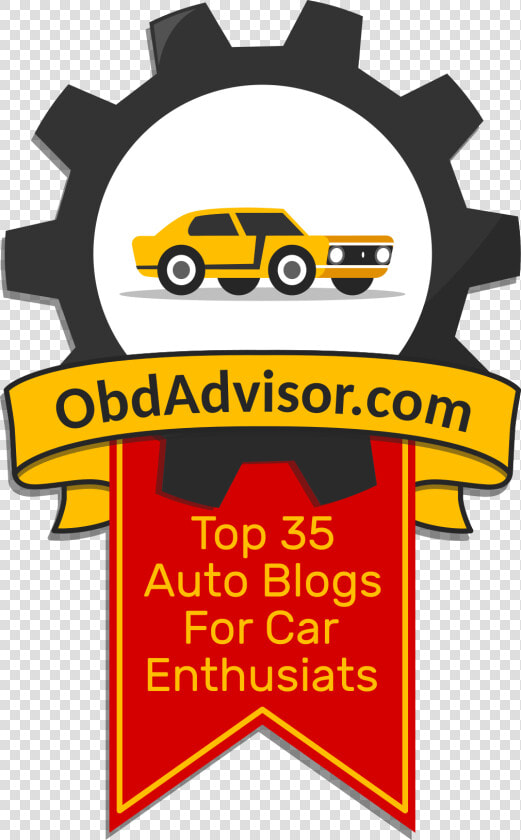 Best Auto Blog  HD Png DownloadTransparent PNG
