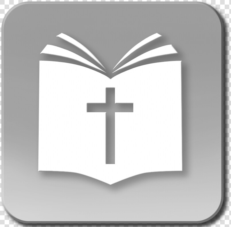 Png Bible Icon Download   Bible Icon Transparent Background  Png DownloadTransparent PNG