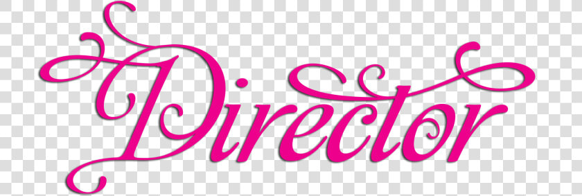 Paparazzi Jewelry Logo Png  Transparent PngTransparent PNG