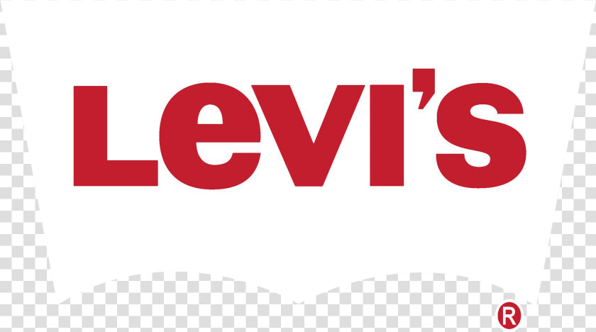 Levis Logo Transparent Background   Levi  39 s Logo Transparent Background  HD Png DownloadTransparent PNG