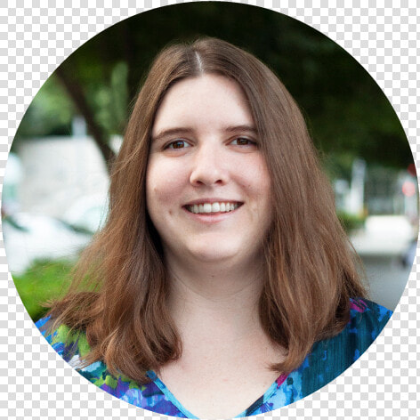 Jessica Roots Headshot   Girl  HD Png DownloadTransparent PNG