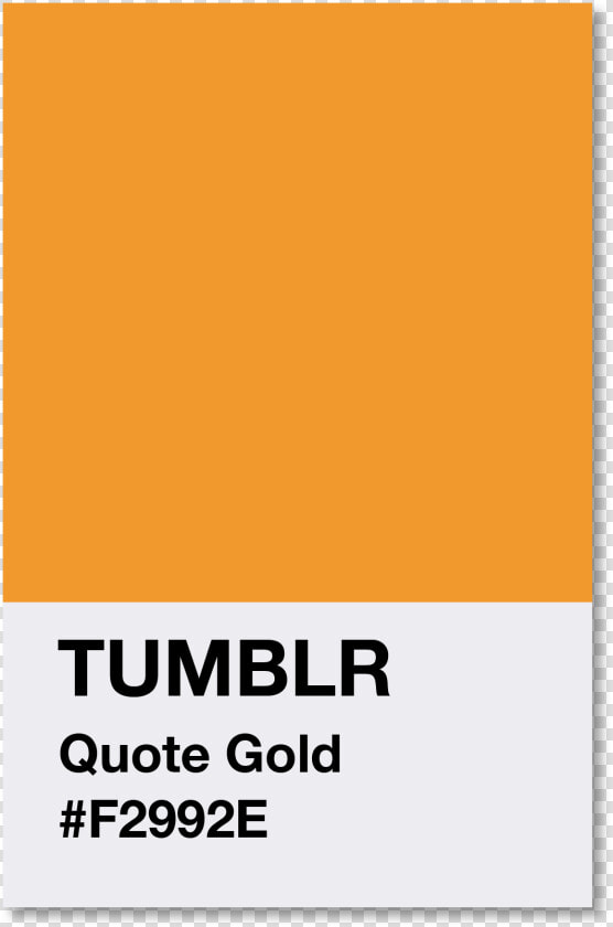 Art Hoe Colour Codes  HD Png DownloadTransparent PNG