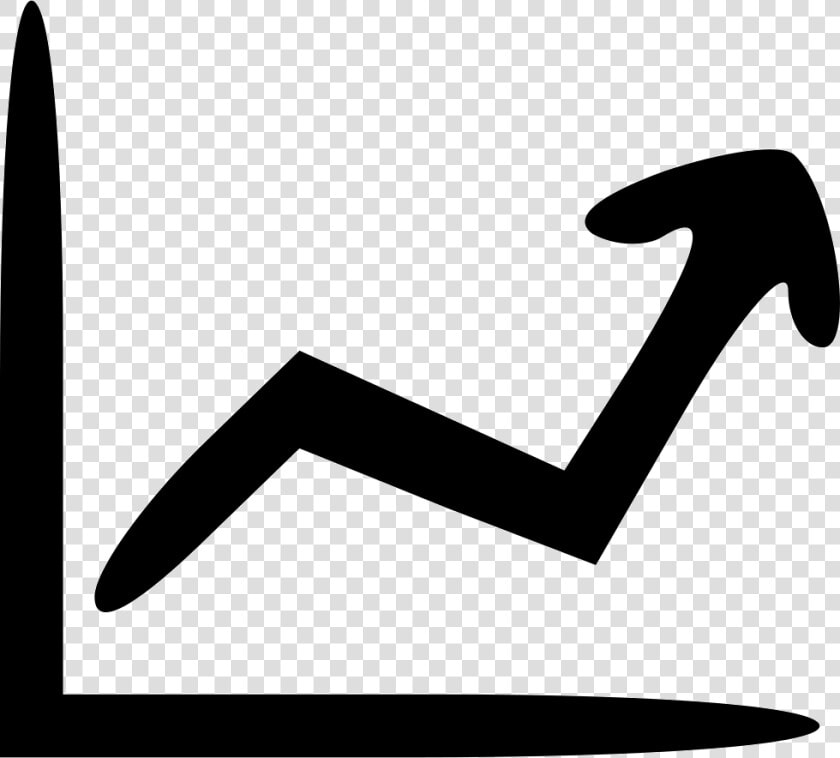 Transparent Students Lining Up Clipart  HD Png DownloadTransparent PNG