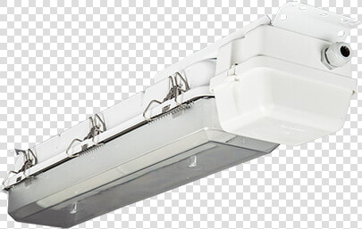 Mir Led 2500 Eb Ip66   Surveillance Camera  HD Png DownloadTransparent PNG
