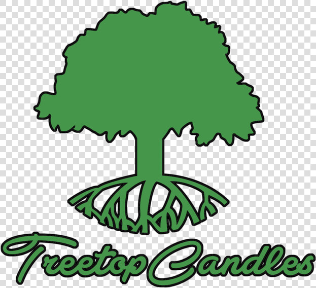 Transparent Treetop Clipart  HD Png DownloadTransparent PNG
