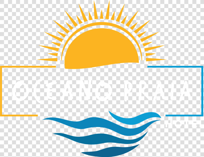 Thumb Image   Logo  HD Png DownloadTransparent PNG