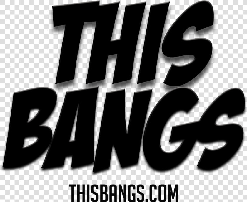 We Trippy Mane  HD Png DownloadTransparent PNG